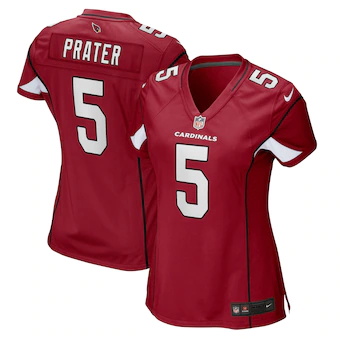 womens-nike-matt-prater-cardinal-arizona-cardinals-game-jer